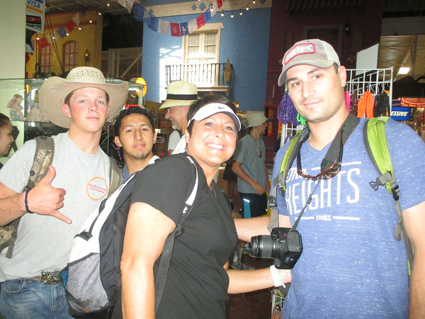 "                               "