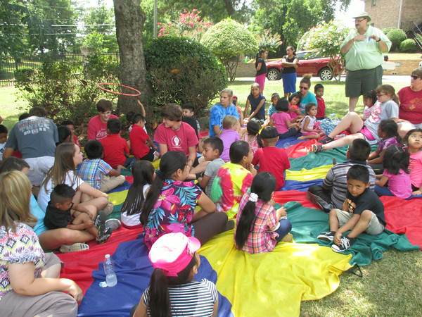 "                               "