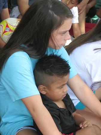 "                               "