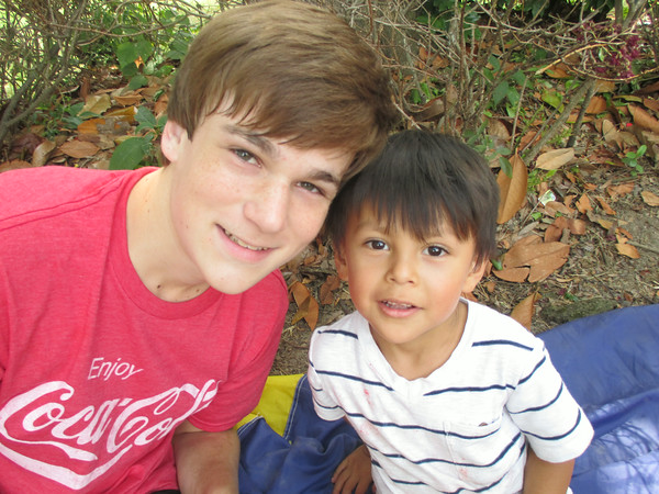 "                               "