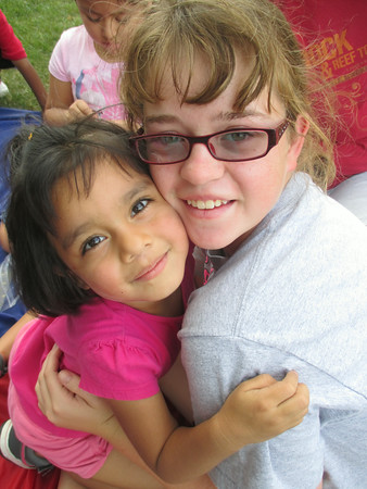 "                               "