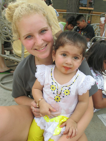 "                               "