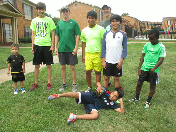 "                               "