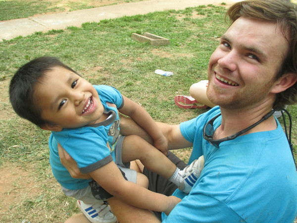 "                               "