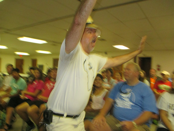 "                               "