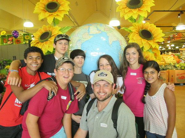 "                               "