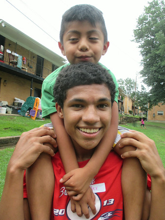 "                               "