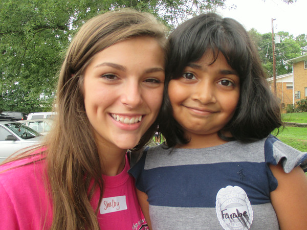 "                               "