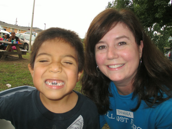 "                               "