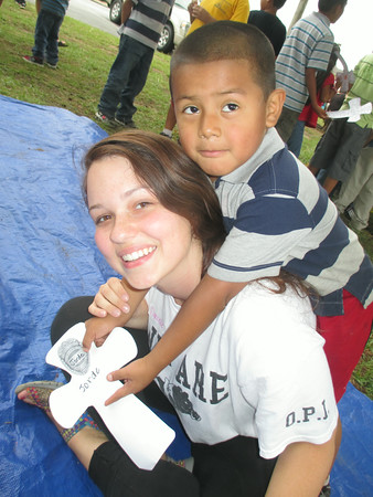 "                               "