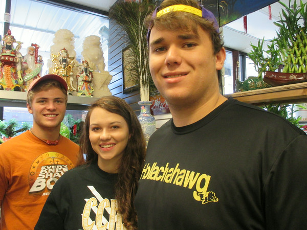 "                               "