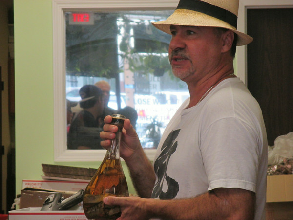 "                               "