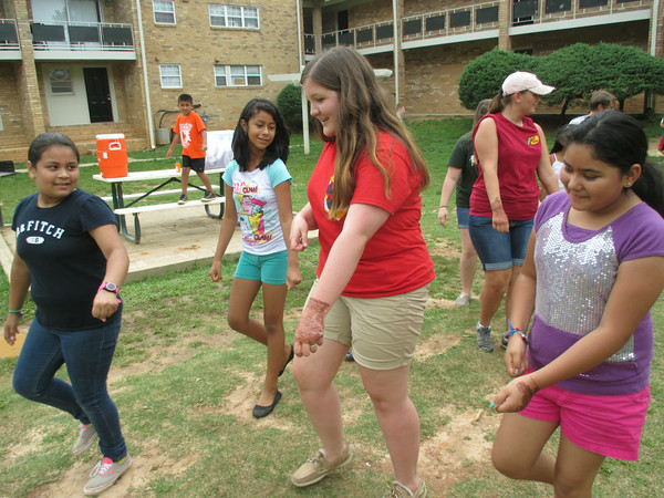 "                               "