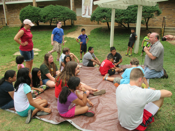 "                               "