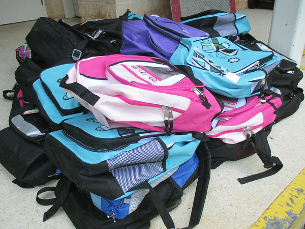 "                               "