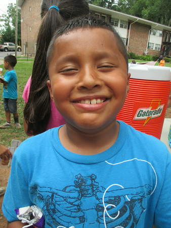 "                               "