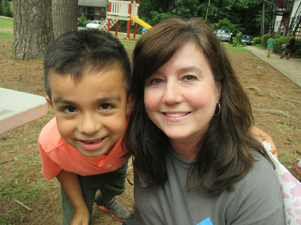 "                               "