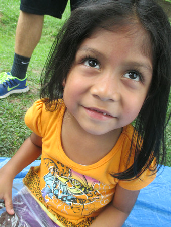 "                               "