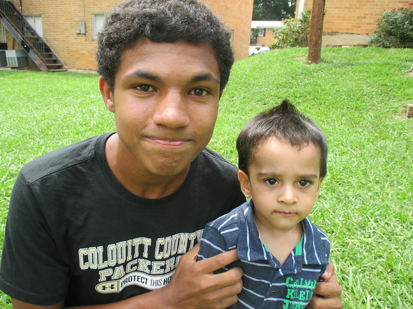 "                               "