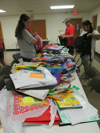 "                               "