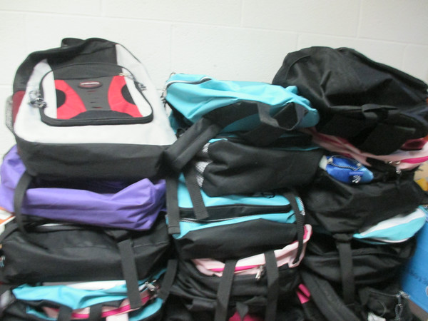 "                               "