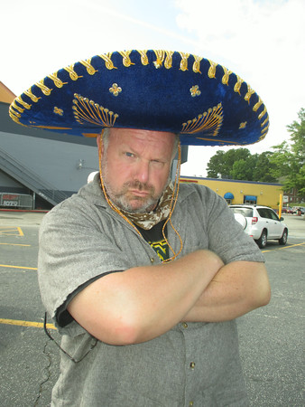 "                               "