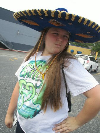 "                               "