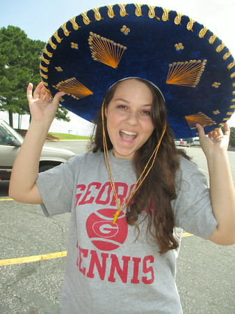 "                               "