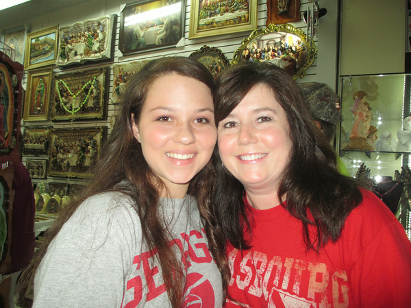 "                               "