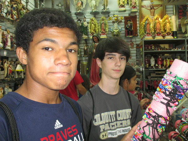 "                               "