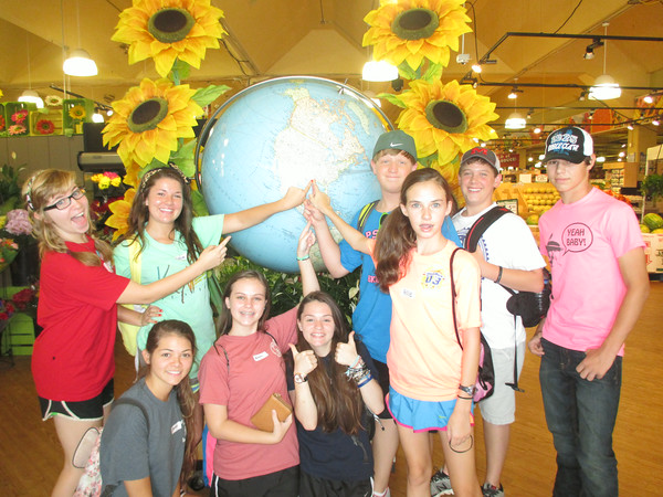 "                               "