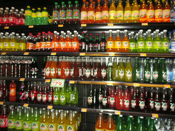 "                               "