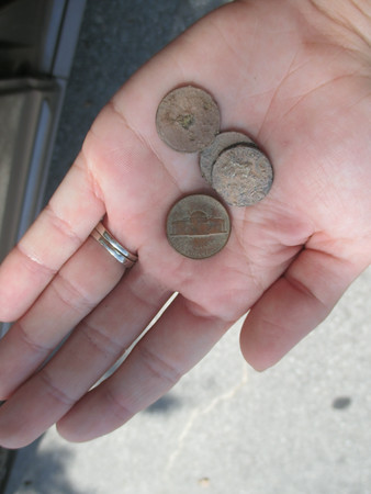 "                               "