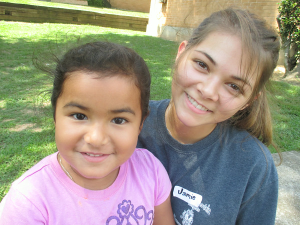 "                               "