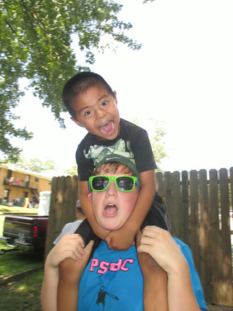 "                               "