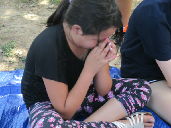 "                               "