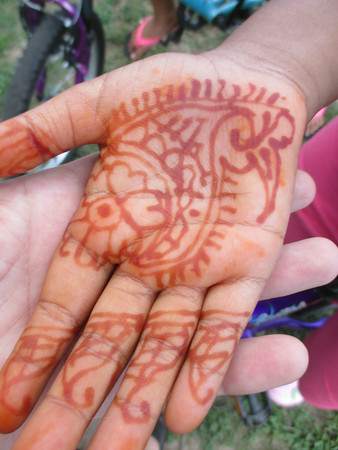 "                               "