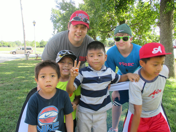 "                               "