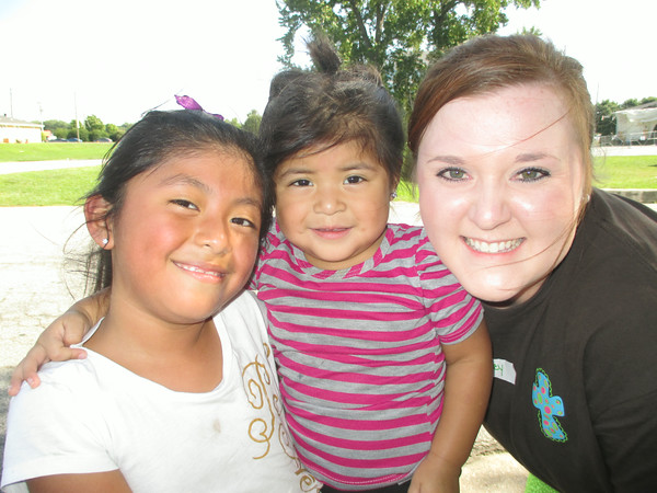 "                               "