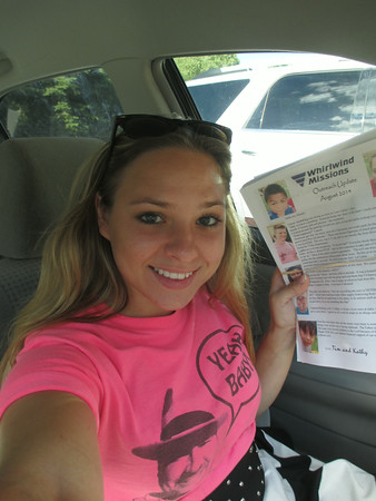 "                               "