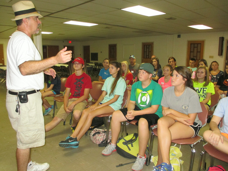 "                               "