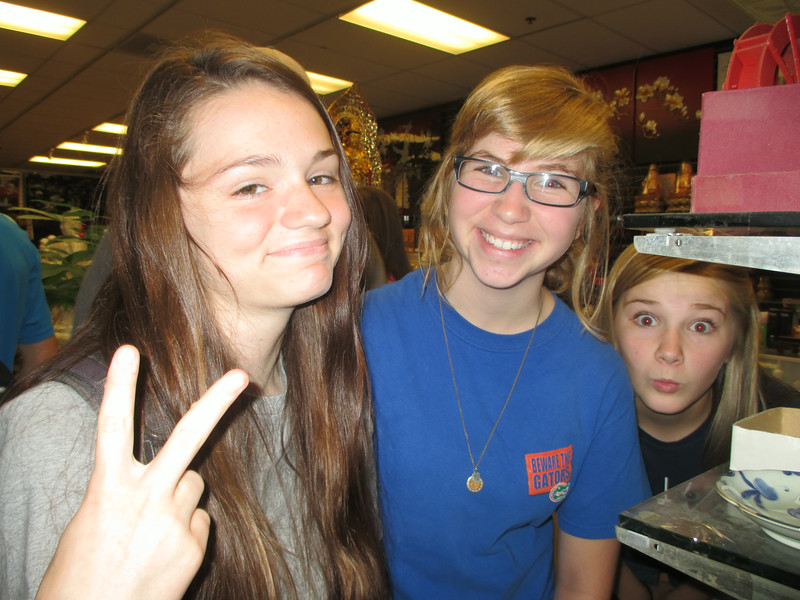 "                               "