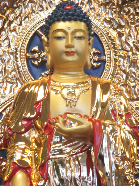 "                               "