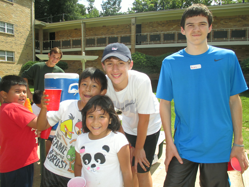 "                               "