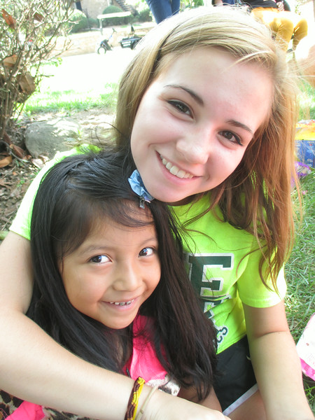 "                               "