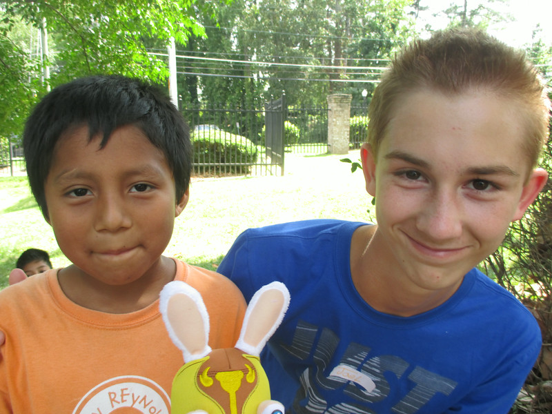 "                               "