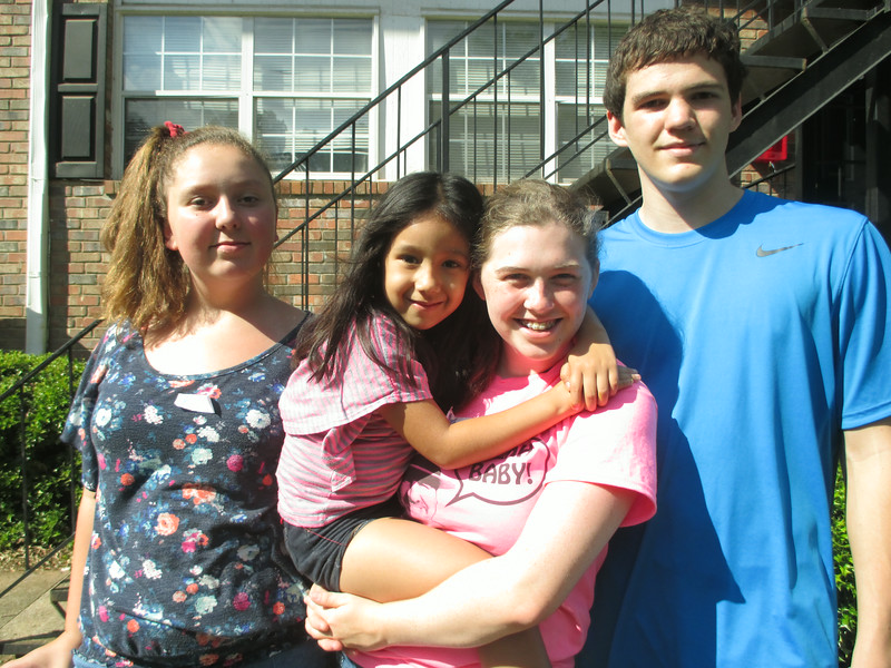 "                               "