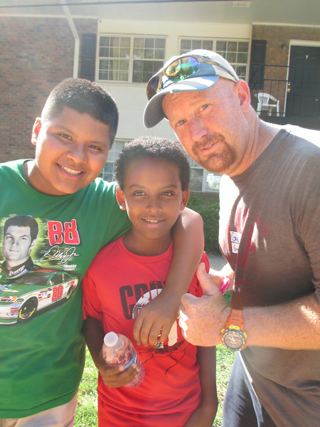 "                               "