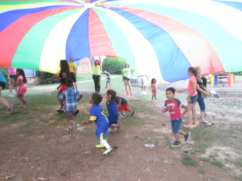 "                               "