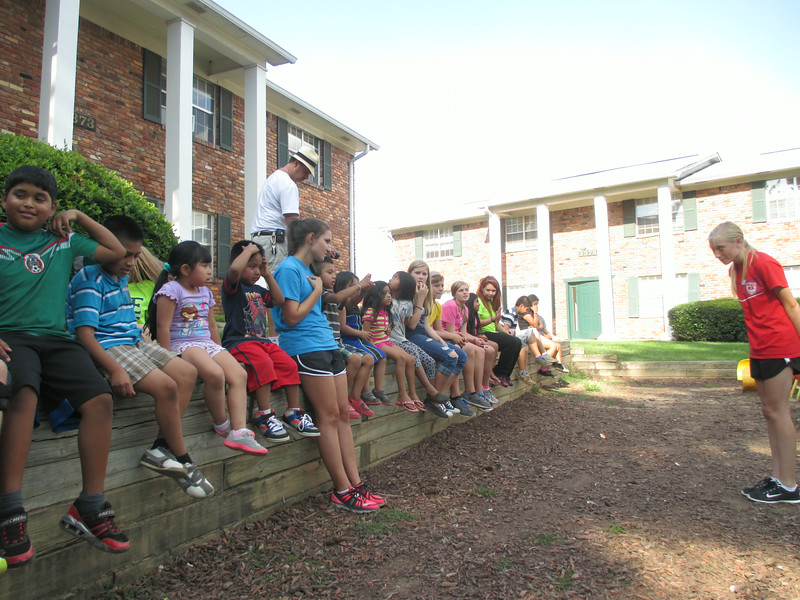 "                               "